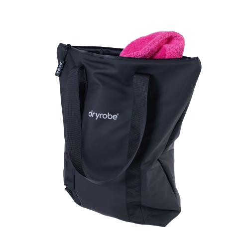 Dryrobe Dryrobe Premium Tote Bag