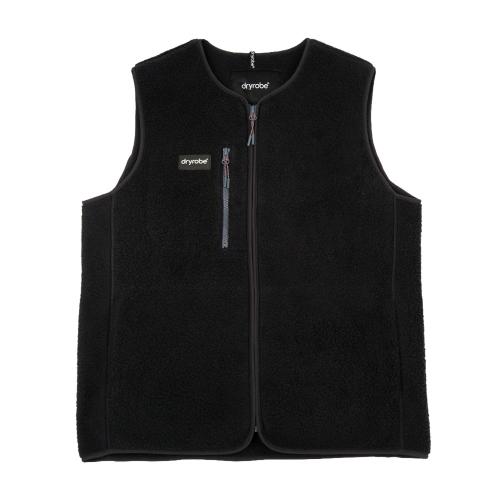 Dryrobe Dryrobe Thermal Gilet