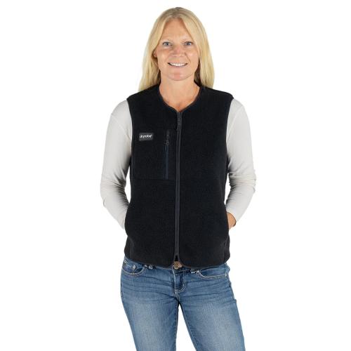 Dryrobe Dryrobe Thermal Gilet