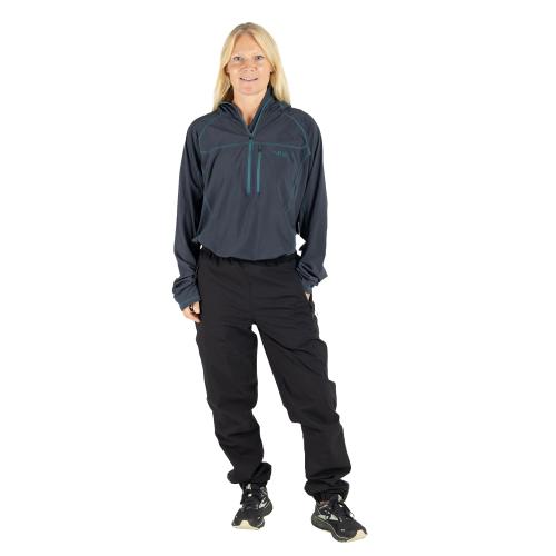 Dryrobe Dryrobe Thermal Trousers