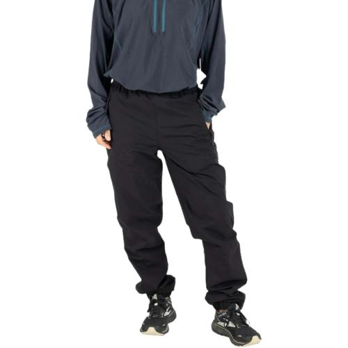 Dryrobe Dryrobe Thermal Trousers