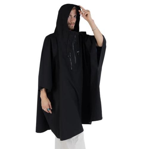 Dryrobe Dryrobe Waterproof Poncho