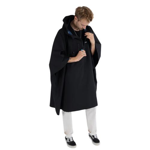 Dryrobe Dryrobe Waterproof Poncho