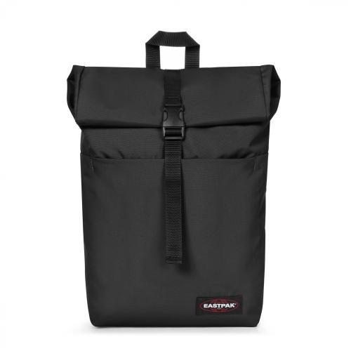 Eastpak Authentic Up Roll Bag
