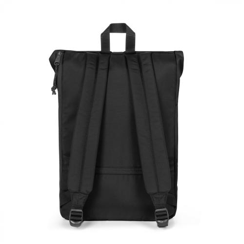 Eastpak Authentic Up Roll Bag