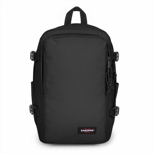 Eastpak Cabin Pakr Bag