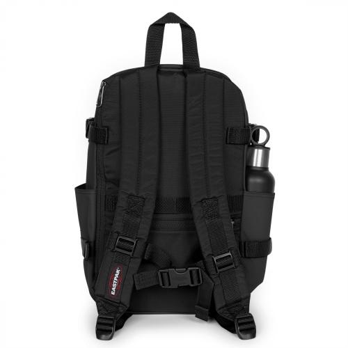 Eastpak Cabin Pakr Bag