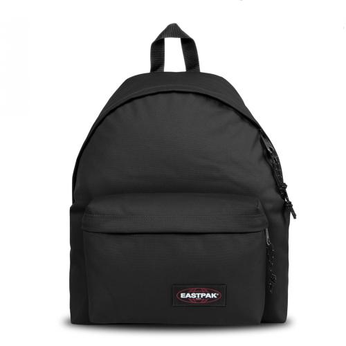 Eastpak Padded Pak'R Bag
