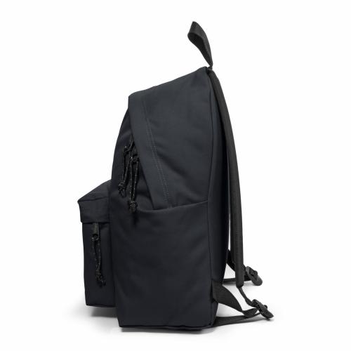 Eastpak Padded Pak'R Bag