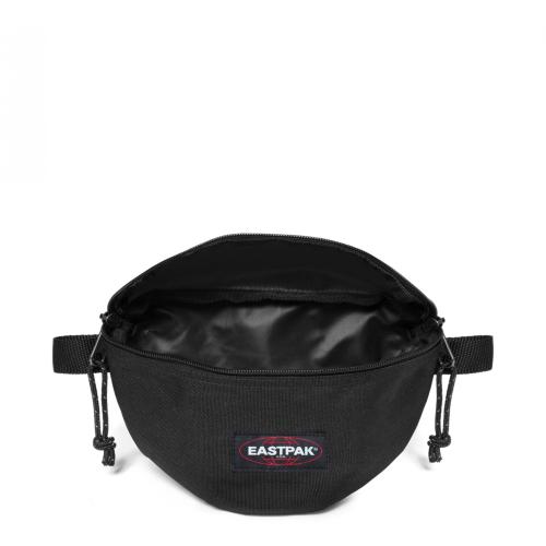 Eastpak Springer Baf