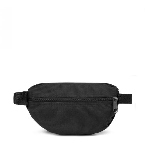 Eastpak Springer Baf