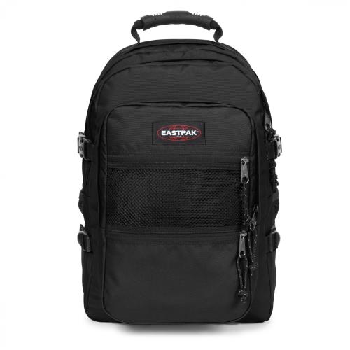 Eastpak Suplyer Bag