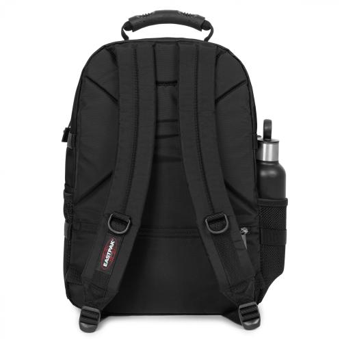 Eastpak Suplyer Bag