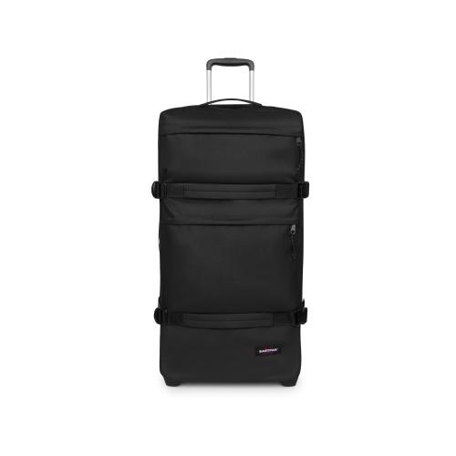 Eastpak TRANSIT'R PLUS L Bag