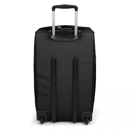 Eastpak TRANSIT'R PLUS L Bag