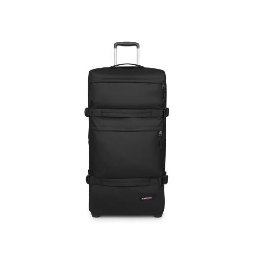 Eastpak TRANSIT'R PLUS M Bag