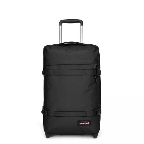 Eastpak TRANSIT'R PLUS S Bag