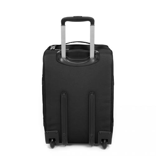 Eastpak TRANSIT'R PLUS S Bag