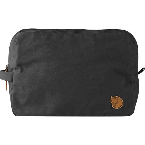 Fjallraven Gear Bag Bag