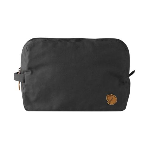 Fjallraven Gear Bag Bag