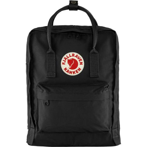 Fjallraven Kanken Baf