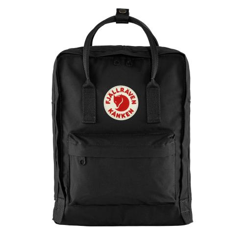 Fjallraven Kanken Baf