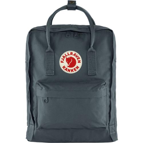 Fjallraven Kanken Laptop 15 Bag