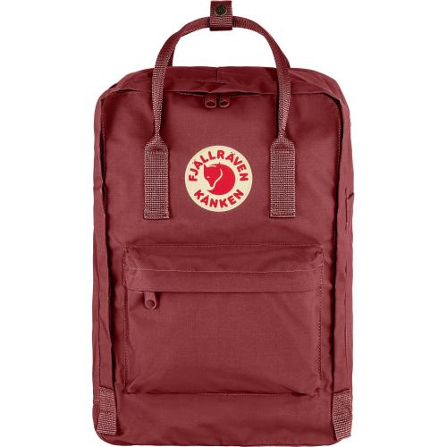 Fjallraven Kanken Laptop 15 Bag