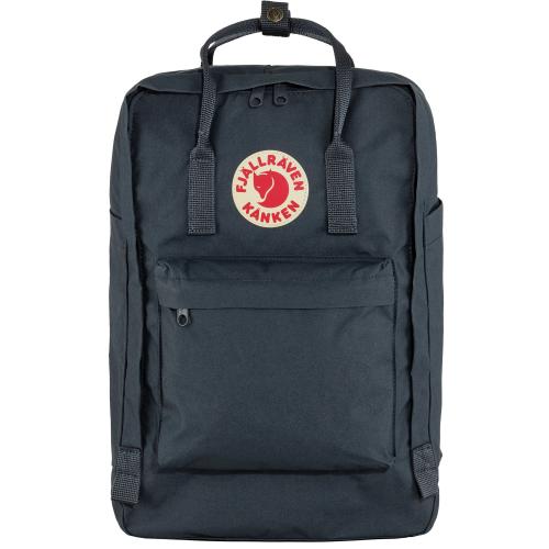 Fjallraven Kanken Laptop 17 Baf