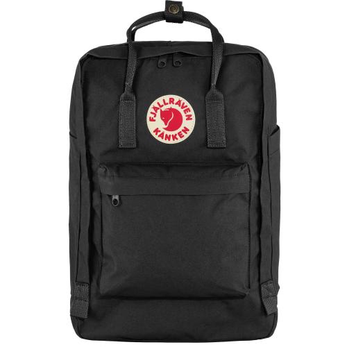 Fjallraven Kanken Laptop 17 Baf