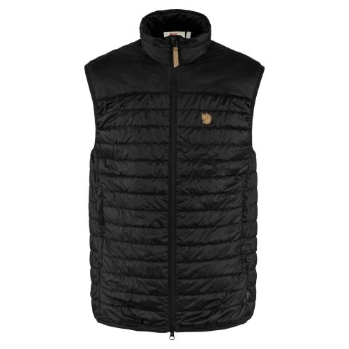 Fjallraven Men's Abisko Padded Vest