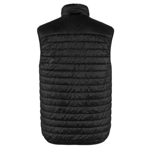 Fjallraven Men's Abisko Padded Vest