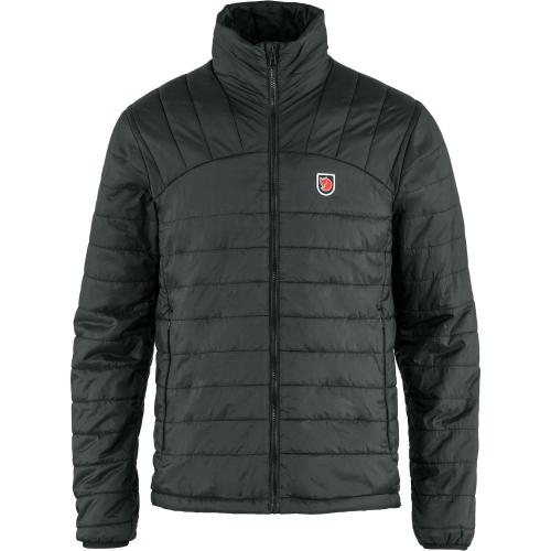 Fjallraven Men's Expedition X Jacket