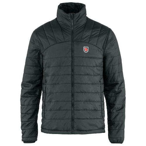 Fjallraven Men's Expedition X Jacket
