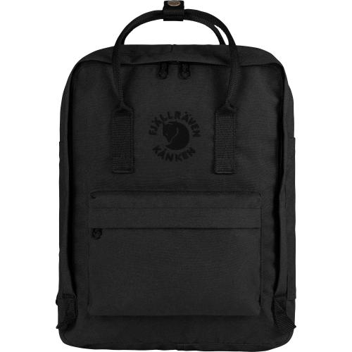 Fjallraven Re Bag
