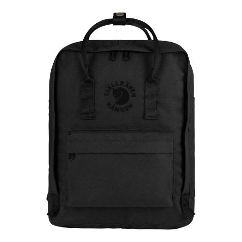 Fjallraven Re Bag