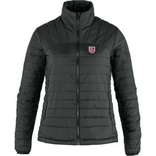 Fjallraven Women's Expedition X Jacket