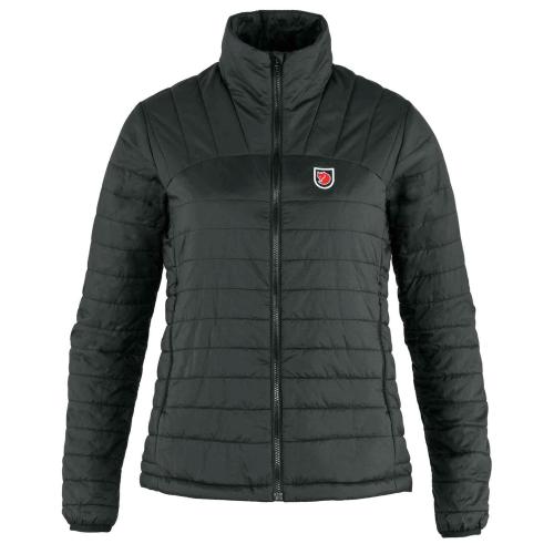 Fjallraven Women's Expedition X Jacket
