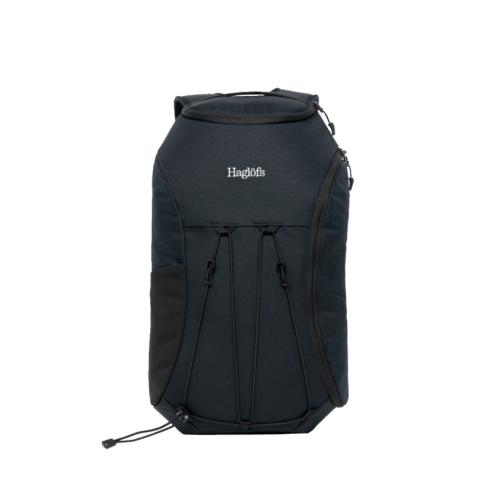 Haglofs Corker Medium Baf