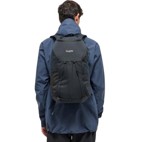 Haglofs Corker Medium Baf