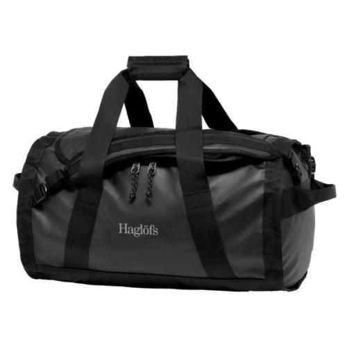 Haglofs Haglofs Lava 50