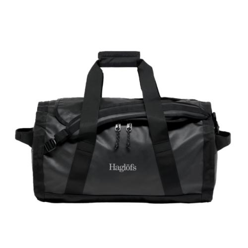 Haglofs Haglofs Lava 50