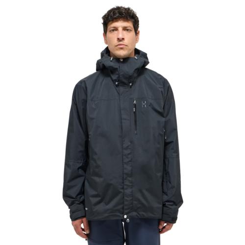 Haglofs Men's Astral GTX II Jacket