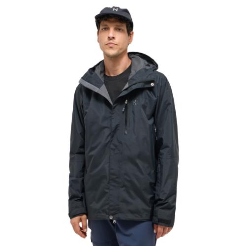 Haglofs Men's Astral GTX II Jacket