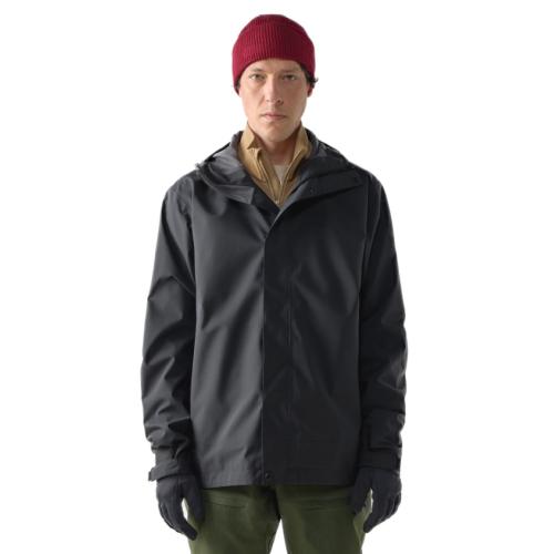 Haglofs Men's Breeze Proof Jacket