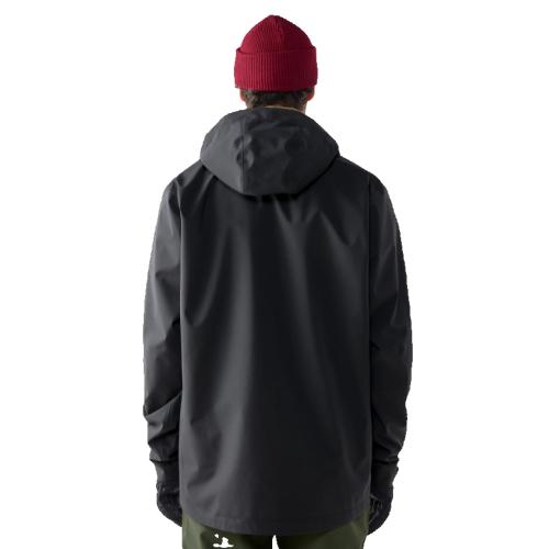 Haglofs Men's Breeze Proof Jacket