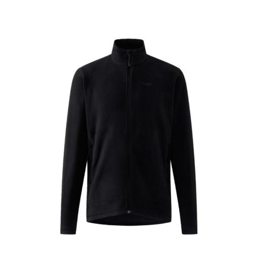 Haglofs Men's Buteo Mid II Jacket Fleece