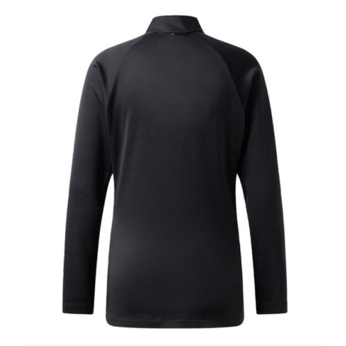 Haglofs Men's Buteo Mid II Jacket Fleece