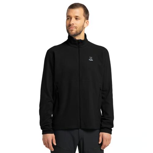 Haglofs Men's Buteo Mid Jacket