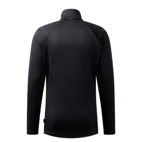 Haglofs Men's Korp Mid Halfzip Fleexw